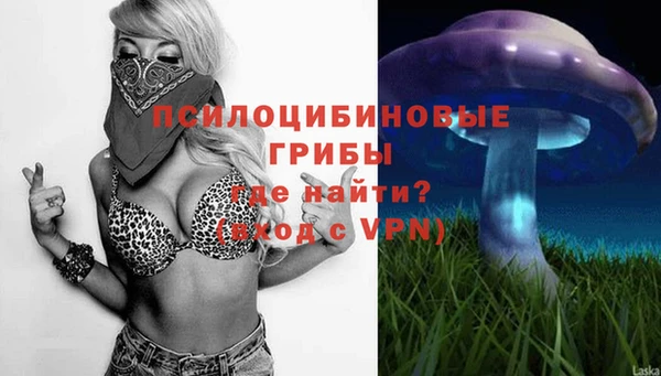 марки lsd Абдулино
